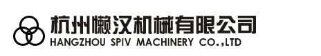 美彩国际